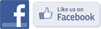 Like us on Facebook